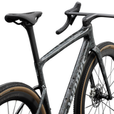 S-Works Crux 5 - SRAM RED XPLR