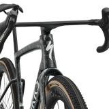 S-Works Crux 5 - SRAM RED XPLR