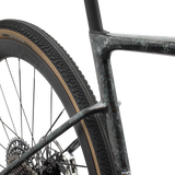 S-Works Crux 5 - SRAM RED XPLR