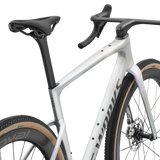 S-Works Crux 5 - SRAM RED XPLR