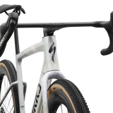 S-Works Crux 5 - SRAM RED XPLR