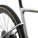 S-Works Crux 5 - SRAM RED XPLR