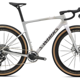 S-Works Crux 5 - SRAM RED XPLR