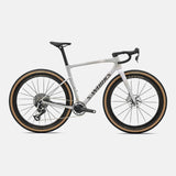 S-Works Crux 5 - SRAM RED XPLR