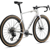 S-Works Crux 5 - SRAM RED XPLR