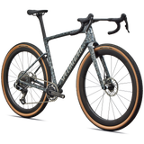 Crux 5 S-Level - SRAM RED XPLR