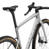 Crux 5 Expert - SRAM Force XPLR