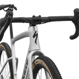 Crux 5 Expert - SRAM Force XPLR