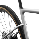 Crux 5 Expert - SRAM Force XPLR