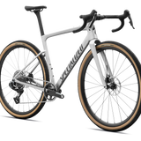 Crux 5 Expert - SRAM Force XPLR