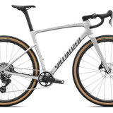 Crux 5 Expert - SRAM Force XPLR