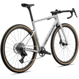 Crux 5 Expert - SRAM Force XPLR