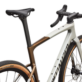 Crux 5 Expert - SRAM Force XPLR