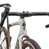 Crux 5 Expert - SRAM Force XPLR