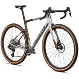 Crux 5 Expert - SRAM Force XPLR