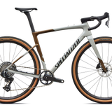 Crux 5 Expert - SRAM Force XPLR
