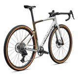Crux 5 Expert - SRAM Force XPLR