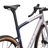 Crux 5 Comp - SRAM Rival XPLR