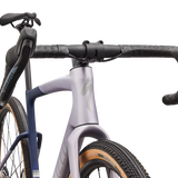 Crux 5 Comp - SRAM Rival XPLR
