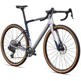 Crux 5 Comp - SRAM Rival XPLR