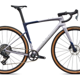 Crux 5 Comp - SRAM Rival XPLR