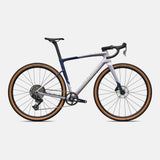 Crux 5 Comp - SRAM Rival XPLR