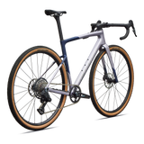 Crux 5 Comp - SRAM Rival XPLR