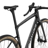 Crux 5 Comp - SRAM Rival XPLR