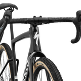 Crux 5 Comp - SRAM Rival XPLR