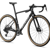Crux 5 Comp - SRAM Rival XPLR
