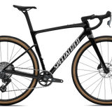 Crux 5 Comp - SRAM Rival XPLR