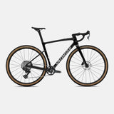 Crux 5 Comp - SRAM Rival XPLR