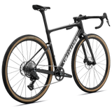 Crux 5 Comp - SRAM Rival XPLR