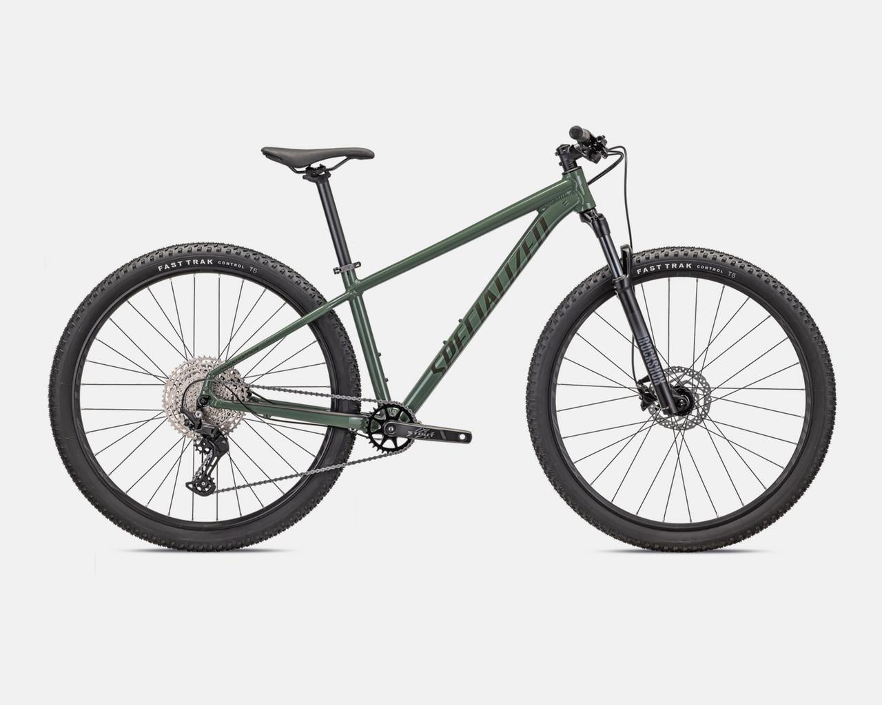 Rockhopper Elite 29