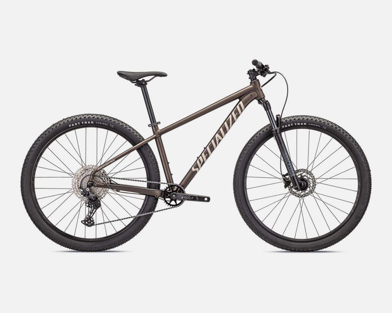 Rockhopper Elite 29