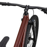 Rockhopper Expert 27.5