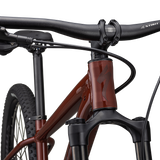 Rockhopper Expert 27.5