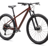Rockhopper Expert 27.5