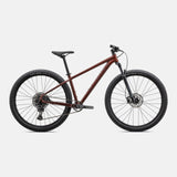 Rockhopper Expert 27.5