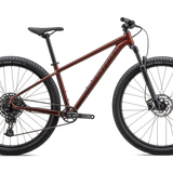 Rockhopper Expert 27.5