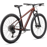 Rockhopper Expert 27.5