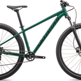 Rockhopper Sport