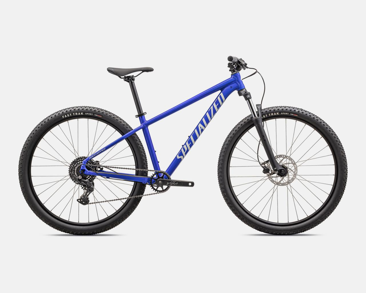 Rockhopper Sport