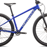 Rockhopper Sport