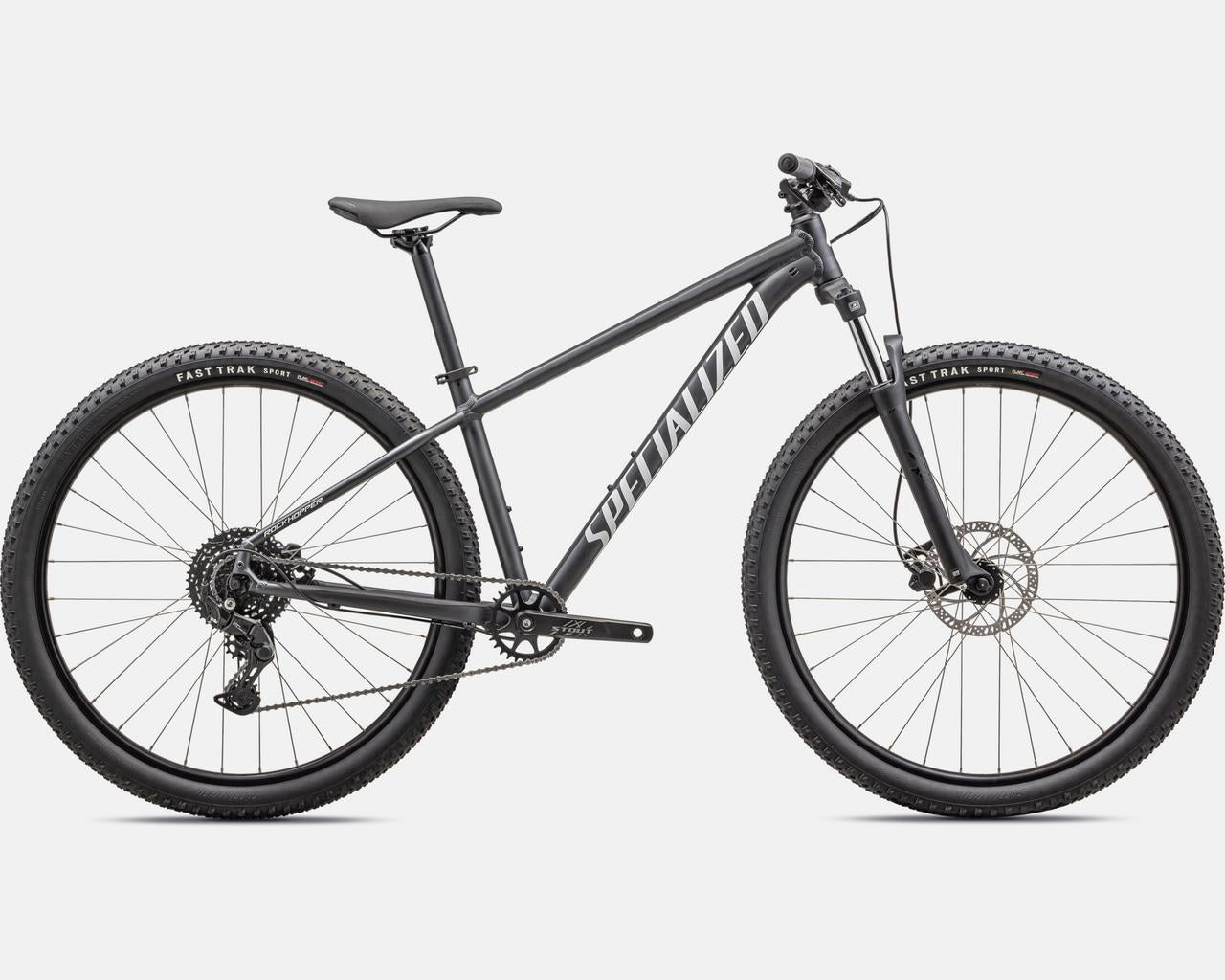 Rockhopper Sport