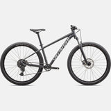 Rockhopper Sport