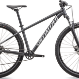 Rockhopper Sport
