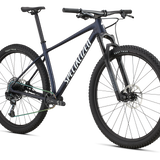 Chisel Hardtail Comp