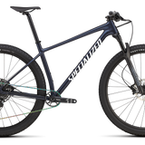 Chisel Hardtail Comp