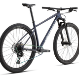 Chisel Hardtail Comp